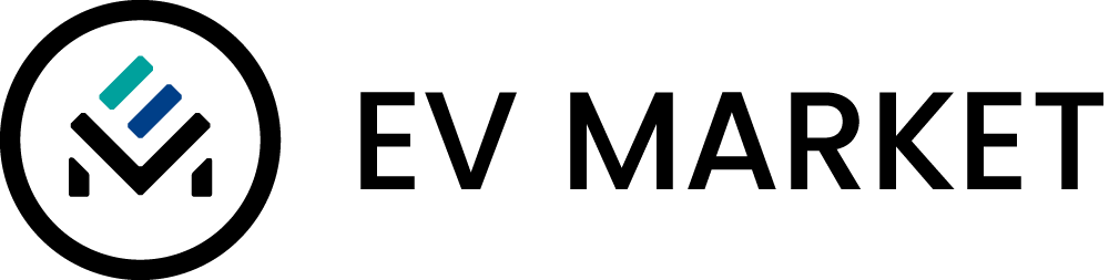 EV Market